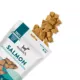 Product McLOVIN'S Freeze-Dried Treats 1.4 OZ