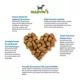 Product McLOVIN'S Freeze-Dried Treats 1.4 OZ