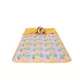 Product Full Cheeks Small Pet Fleece Liner
