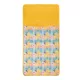Product Full Cheeks Small Pet Fleece Liner