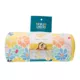 Product Full Cheeks Small Pet Fleece Liner