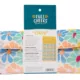 Product Full Cheeks Small Pet Fleece Liner