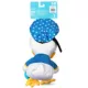 Product Disney Donald Duck Plush Dog Toy
