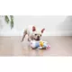Product Disney Daisy The Duck Plush Dog Toy