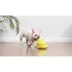 PEEPS Yellow Chick Dog Toy image thumbnail 4
