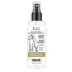 Wahl 3-in-1 Hydrating Spray Conditioner Detangler Deodorizer for Dogs - Coconut Lime Verbena, 240 ML image thumbnail 1