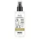 Product Wahl 3-in-1 Hydrating Spray Conditioner Detangler Deodorizer for Dogs - Coconut Lime Verbena, 240 ML
