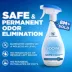 POOPH® Pet Odor Eliminator, 4fl. oz image thumbnail 2