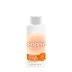 POOPH® Kitty Spray Odor Eliminator,  4 fl. oz. image thumbnail 1