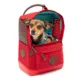 Product Kurgo® Nomad Carrier Backpack