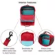 Product Kurgo® Nomad Carrier Backpack