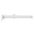 PetSafe® Sliding Glass Pet Door Security Bar image thumbnail 1