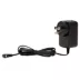 PetSafe® SmartDoor Connected Pet Door Power Adaptor image thumbnail 1