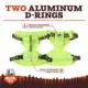 Product Arcadia Trail® Lightweight Reflective Dog Harness