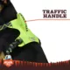 Product Arcadia Trail® Lightweight Reflective Dog Harness