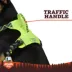 Arcadia Trail® Adjustable, Reflective Thread, Lightweight Dog Harness image thumbnail 5