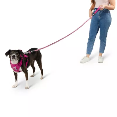 Product Arcadia Trail® Paracord Rope Dog Leash