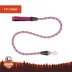 Arcadia Trail® Paracord Rope Dog Leash image thumbnail 6