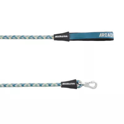 Product Arcadia Trail® Paracord Rope Dog Leash