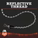 Product Arcadia Trail® Paracord Rope Dog Leash