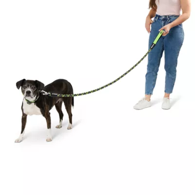Product Arcadia Trail® Paracord Rope Dog Leash