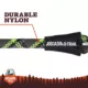 Product Arcadia Trail® Paracord Rope Dog Leash