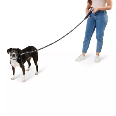 Product Arcadia Trail® Paracord Rope Dog Leash