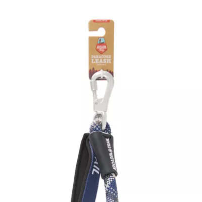 Product Arcadia Trail® Paracord Rope Dog Leash