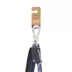 Arcadia Trail® Durable, Reflective, Paracord, Rope Dog Leash image thumbnail 9