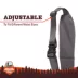 Arcadia Trail® Hands-Free Running Dog Leash image thumbnail 4