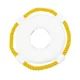 Product Spongebob Themed Rope and Plush Dog Toy