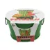 Buzzy Mini Basin Grow Kit image thumbnail 1