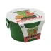 Buzzy Mini Basin Grow Kit image thumbnail 2