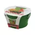 Buzzy Mini Basin Grow Kit image thumbnail 3