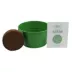 Buzzy Mini Basin Grow Kit image thumbnail 5