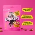 Bonkers™ Crunchy Cat Treats - Paw Lickin' Chicken image thumbnail 4