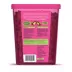 Bonkers™ Crunchy Cat Treats - Catnip, Chick 'N' Cheddar image thumbnail 2