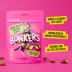 Bonkers™ Crunchy Cat Treats - Catnip, Chick 'N' Cheddar image thumbnail 4