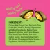Bonkers™ Crunchy Cat Treats - Catnip, Chick 'N' Cheddar image thumbnail 6