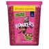 Bonkers™ Crunchy Cat Treats - Catnip, Chick 'N' Cheddar image thumbnail 1