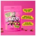 Bonkers™ Crunchy Cat Treats - Catnip, Chick 'N' Cheddar image thumbnail 4