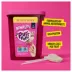 Bonkers Purr Pops Lickable Cat Treats - Variety Pack, Salmon & Tuna image thumbnail 3
