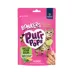 Bonkers™ Purr Pops™ Lickable Cat Treats - 4 Count image thumbnail 1