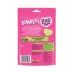 Bonkers™ Purr Pops™ Lickable Cat Treats - 4 Count image thumbnail 2