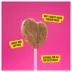 Bonkers™ Purr Pops™ Lickable Cat Treats - 4 Count image thumbnail 3