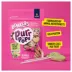 Bonkers™ Purr Pops™ Lickable Cat Treats - 4 Count image thumbnail 4