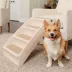 PetSafe® CozyUp Folding Pet Steps image thumbnail 1