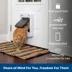 PetSafe® SmartDoor Installation Adaptor image thumbnail 3