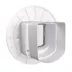 PetSafe® Microchip Cat Door Installation Adaptor image thumbnail 3