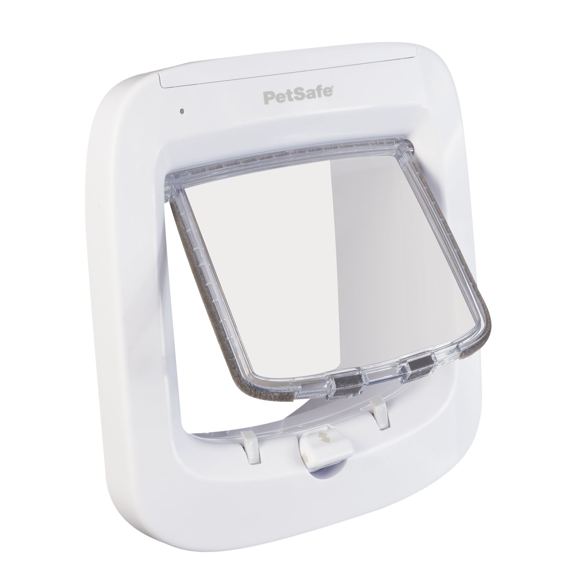 Petsmart cat flap best sale